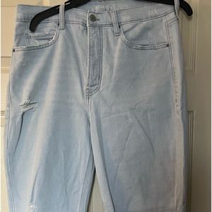 Old Navy Jeans